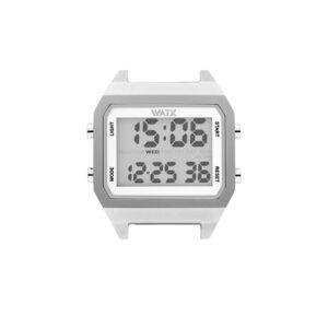 Watx&colors Watches Wxca4002 (WXCA4002)  Watch_main