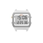 Watx&colors Watches Wxca4003 (WXCA4003)  Watch_main