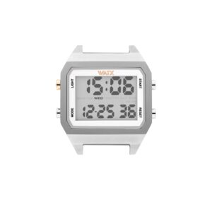 Watx&colors Watches Wxca4003 (WXCA4003)  Watch_main