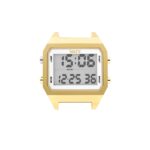 Watx&colors Watches Wxca4004 (WXCA4004)  Watch_main