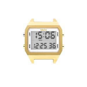 Watx&colors Watches Wxca4004 (WXCA4004)  Watch_main