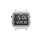 Watx&colors Watches Wxca4103 (WXCA4103)  Watch_main