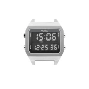 Watx&colors Watches Wxca4103 (WXCA4103)  Watch_main