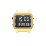 Watx&colors Watches Wxca4104 (WXCA4104)  Watch_main
