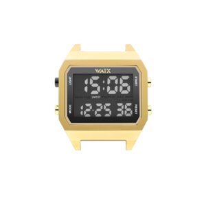 Watx&colors Watches Wxca4104 (WXCA4104)  Watch_main