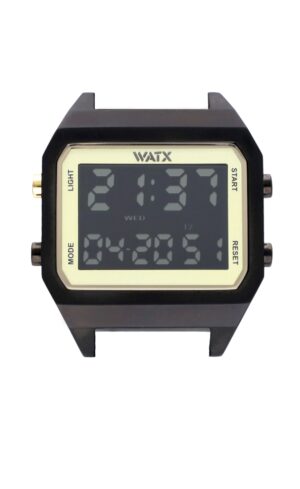 Watx&colors Watches Wxca4105 (WXCA4105)  Watch_main