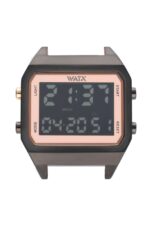 Watx&colors Watches Wxca4107 (WXCA4107)  Watch_main