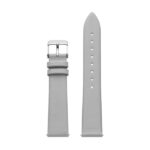 Watx&colors Watches Wxco1001 (WXCO1001)  Watch_main