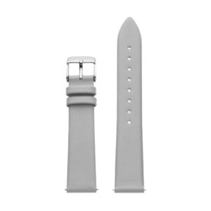 Watx&colors Watches Wxco1001 (WXCO1001)  Watch_main