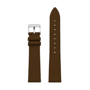 Watx&colors Watches Wxco1002 (WXCO1002)  Watch_main