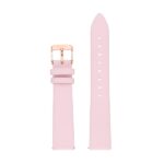 Watx&colors Watches Wxco1021 (WXCO1021)  Watch_main