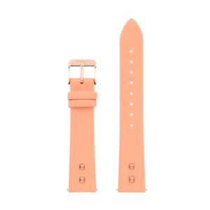 Watx&colors Watches Wxco1022 (WXCO1022)  Watch_main