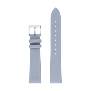 Watx&colors Watches Wxco1027 (WXCO1027)  Watch_main