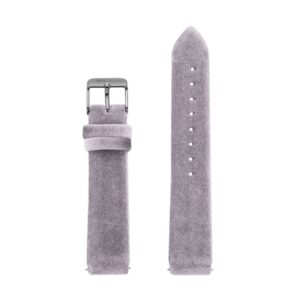 Watx&colors Watches Wxco1029 (WXCO1029)  Watch_main