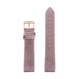 Watx&colors Watches Wxco1031 (WXCO1031)  Watch_main