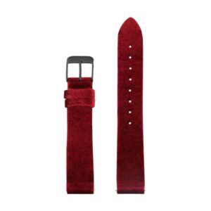 Watx&colors Watches Wxco1034 (WXCO1034)  Watch_main