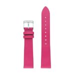 Watx&colors Watches Wxco1038 (WXCO1038)  Watch_main