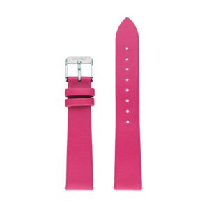 Watx&colors Watches Wxco1038 (WXCO1038)  Watch_main