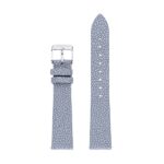 Watx&colors Watches Wxco1039 (WXCO1039)  Watch_main