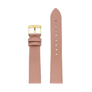 Watx&colors Watches Wxco1041 (WXCO1041)  Watch_main