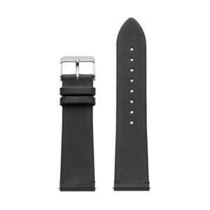 Watx&colors Watches Wxco1700 (WXCO1700)  Watch_main