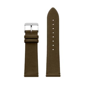 Watx&colors Watches Wxco1701 (WXCO1701)  Watch_main
