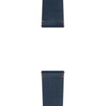 Watx&colors Watches Wxco1711 (WXCO1711)  Watch_main