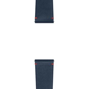 Watx&colors Watches Wxco1711 (WXCO1711)  Watch_main