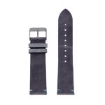 Watx&colors Watches Wxco1717 (WXCO1717)  Watch_main
