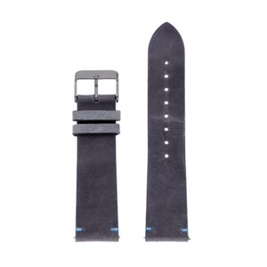 Watx&colors Watches Wxco1717 (WXCO1717)  Watch_main
