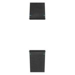 Watx&colors Watches Wxco1718 (WXCO1718)  Watch_main
