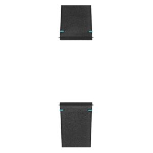 Watx&colors Watches Wxco1718 (WXCO1718)  Watch_main