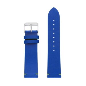 Watx&colors Watches Wxco1719 (WXCO1719)  Watch_main