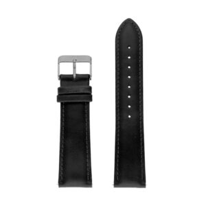 Watx&colors Watches Wxco1722 (WXCO1722)  Watch_main