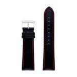 Watx&colors Watches Wxco1723 (WXCO1723)  Watch_main
