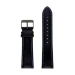 Watx&colors Watches Wxco1725 (WXCO1725)  Watch_main
