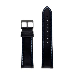 Watx&colors Watches Wxco1725 (WXCO1725)  Watch_main