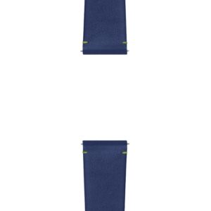 Watx&colors Watches Wxco1726 (WXCO1726)  Watch_main
