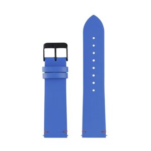 Watx&colors Watches Wxco1727 (WXCO1727)  Watch_main