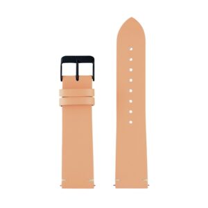 Watx&colors Watches Wxco1728 (WXCO1728)  Watch_main