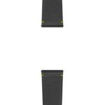 Watx&colors Watches Wxco1729 (WXCO1729)  Watch_main