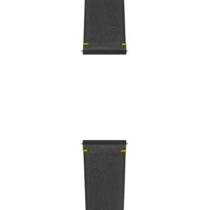 Watx&colors Watches Wxco1729 (WXCO1729)  Watch_main