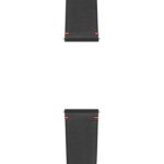 Watx&colors Watches Wxco1730 (WXCO1730)  Watch_main