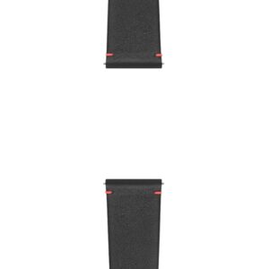 Watx&colors Watches Wxco1730 (WXCO1730)  Watch_main