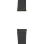 Watx&colors Watches Wxco1731 (WXCO1731)  Watch_main