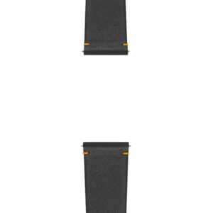 Watx&colors Watches Wxco1731 (WXCO1731)  Watch_main