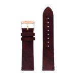 Watx&colors Watches Wxco1735 (WXCO1735)  Watch_main