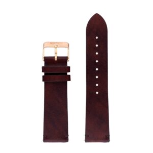 Watx&colors Watches Wxco1735 (WXCO1735)  Watch_main