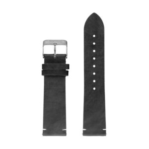 Watx&colors Watches Wxco1736 (WXCO1736)  Watch_main
