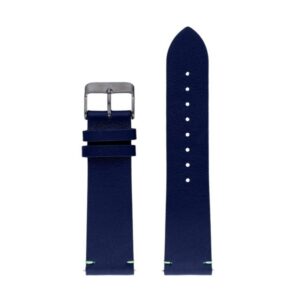 Watx&colors Watches Wxco1737 (WXCO1737)  Watch_main